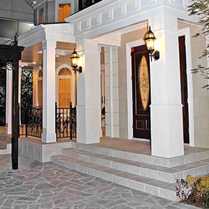 ローズテーブルMダイニング