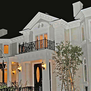 ローズテーブルMダイニング