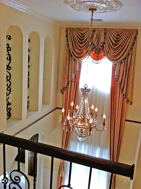 ローズテーブルMダイニング