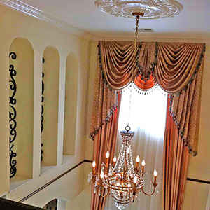 ローズテーブルMダイニング