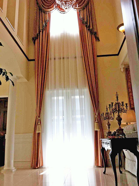 ローズテーブルMダイニング