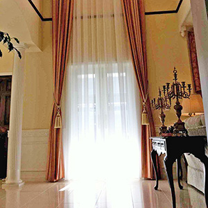 ローズテーブルMダイニング