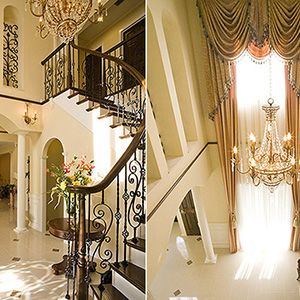 ローズテーブルMダイニング