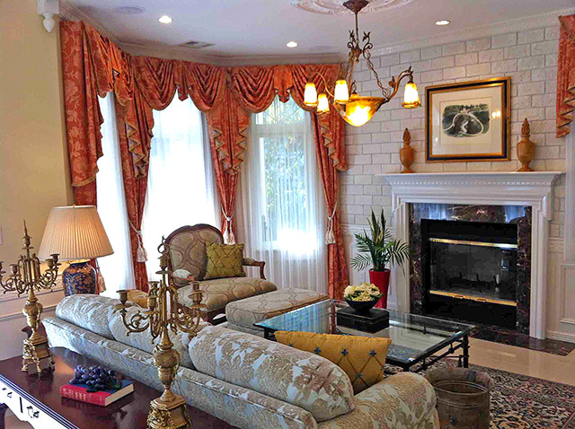 ローズテーブルMダイニング