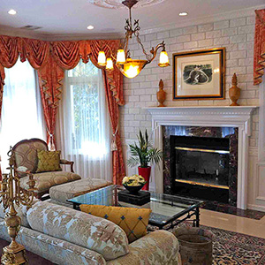 ローズテーブルMダイニング