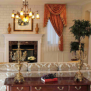 ローズテーブルMダイニング