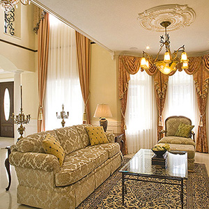 ローズテーブルMダイニング