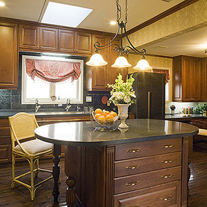 ローズテーブルMダイニング